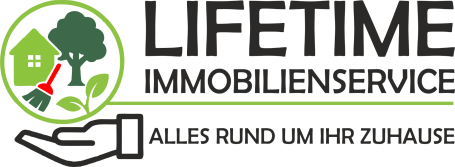 Lifetime Hausmeisterservice Hannover